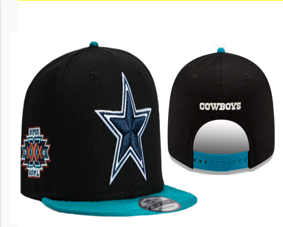 2026 hat YSMY c299e93b->->Sports Caps